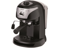 DeLonghi EC 220 - 1449918 - zdjęcie 1